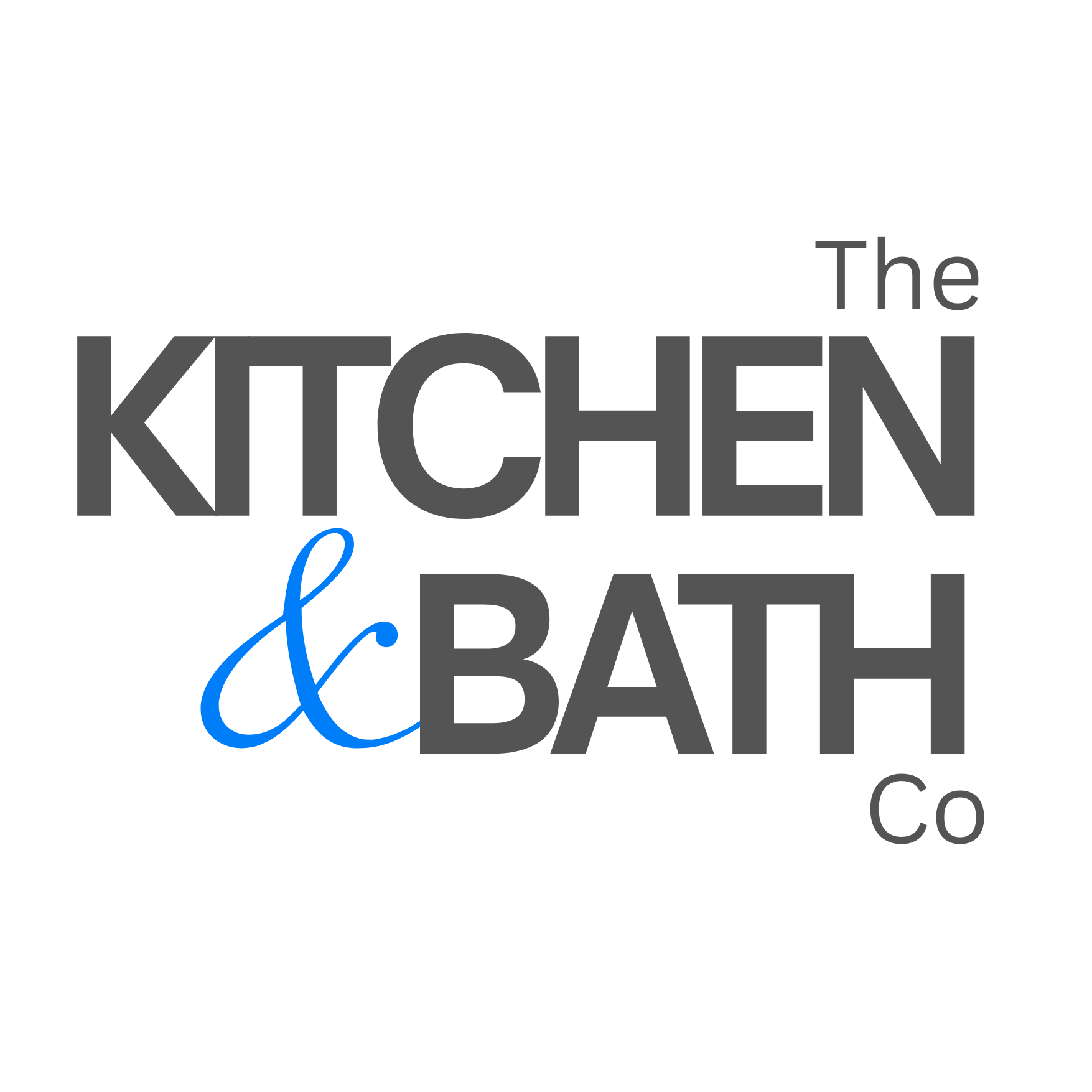 The Kitchen & Bath Co