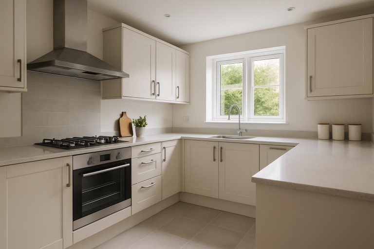 How to Compare Kitchen Quotes Properly