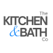 The Kitchen & Bath Co