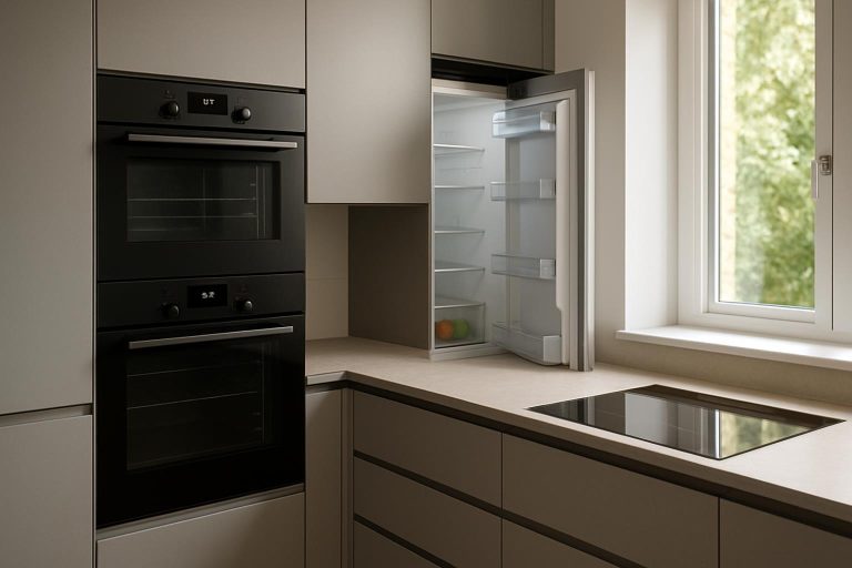 What Is a Belfast Sink and Is It the Right Choice for a Kitchen?