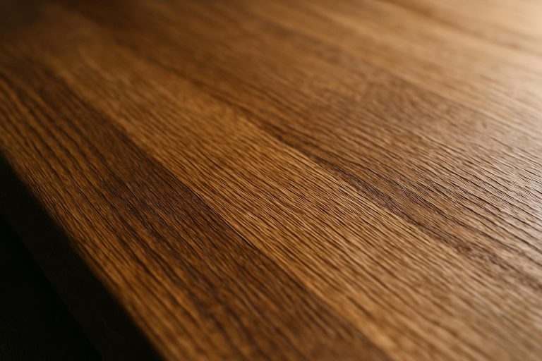 What Thickness Should a Kitchen Worktop Be?