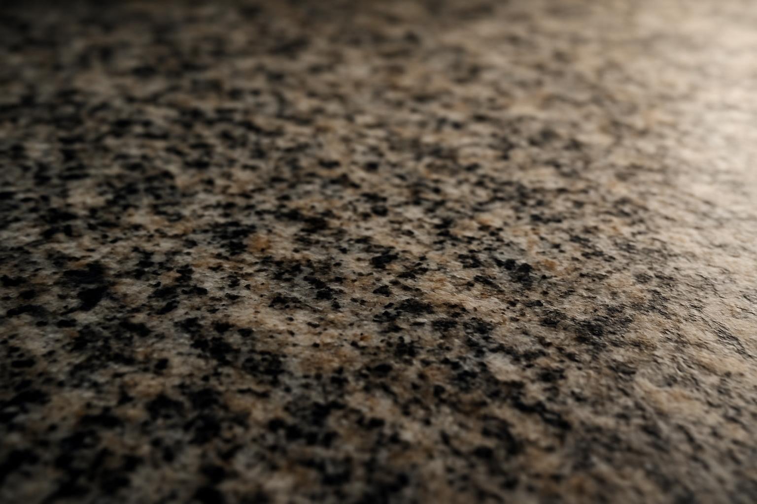 Is a Porcelain Worktop Worth Considering?