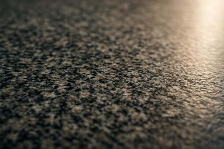 What Is the Best Kitchen Flooring in the UK?