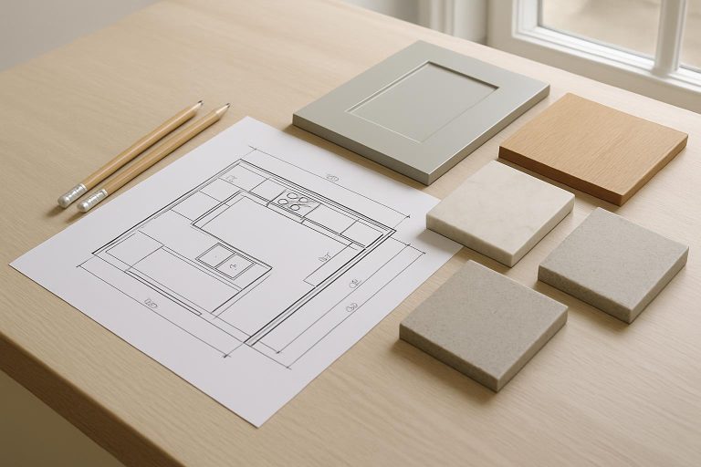 Do You Need Building Regulations for a New Kitchen?