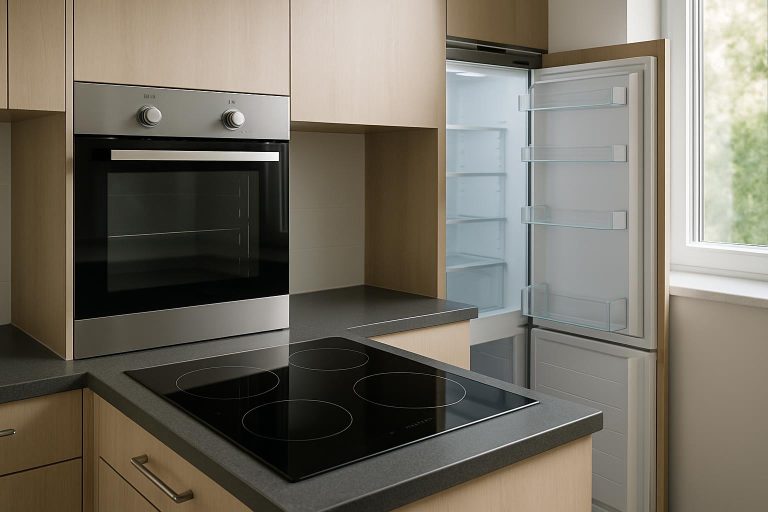 Is a Boiling Water Tap Worth the Money?