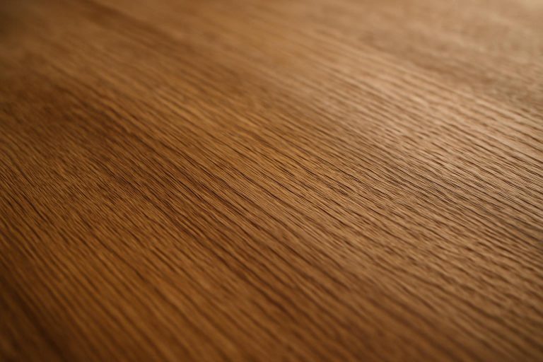 Quartz vs Granite vs Laminate: Which Worktop Is Right for You?