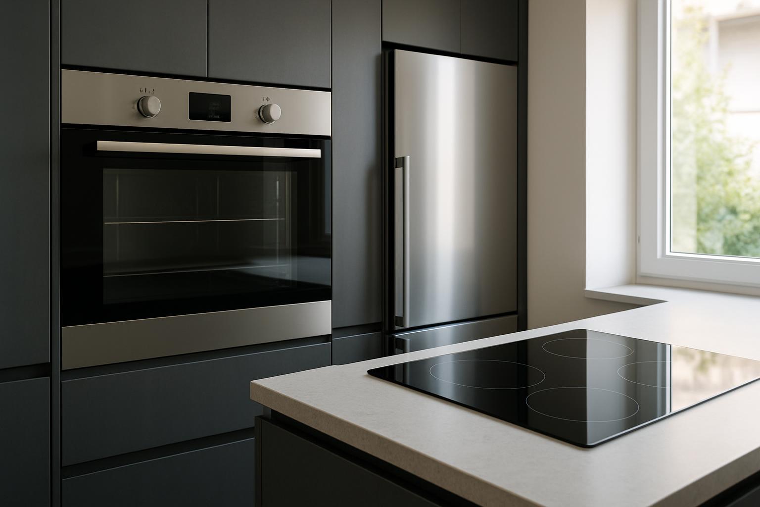 Boiling Water Tap vs Kettle: Is It Worth Making the Switch?