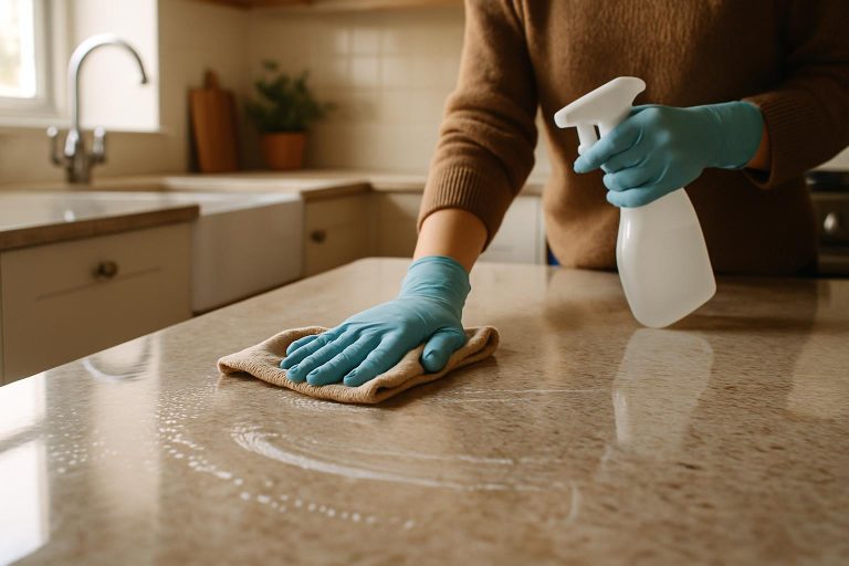 How Long Should a Kitchen Last Before You Replace It?