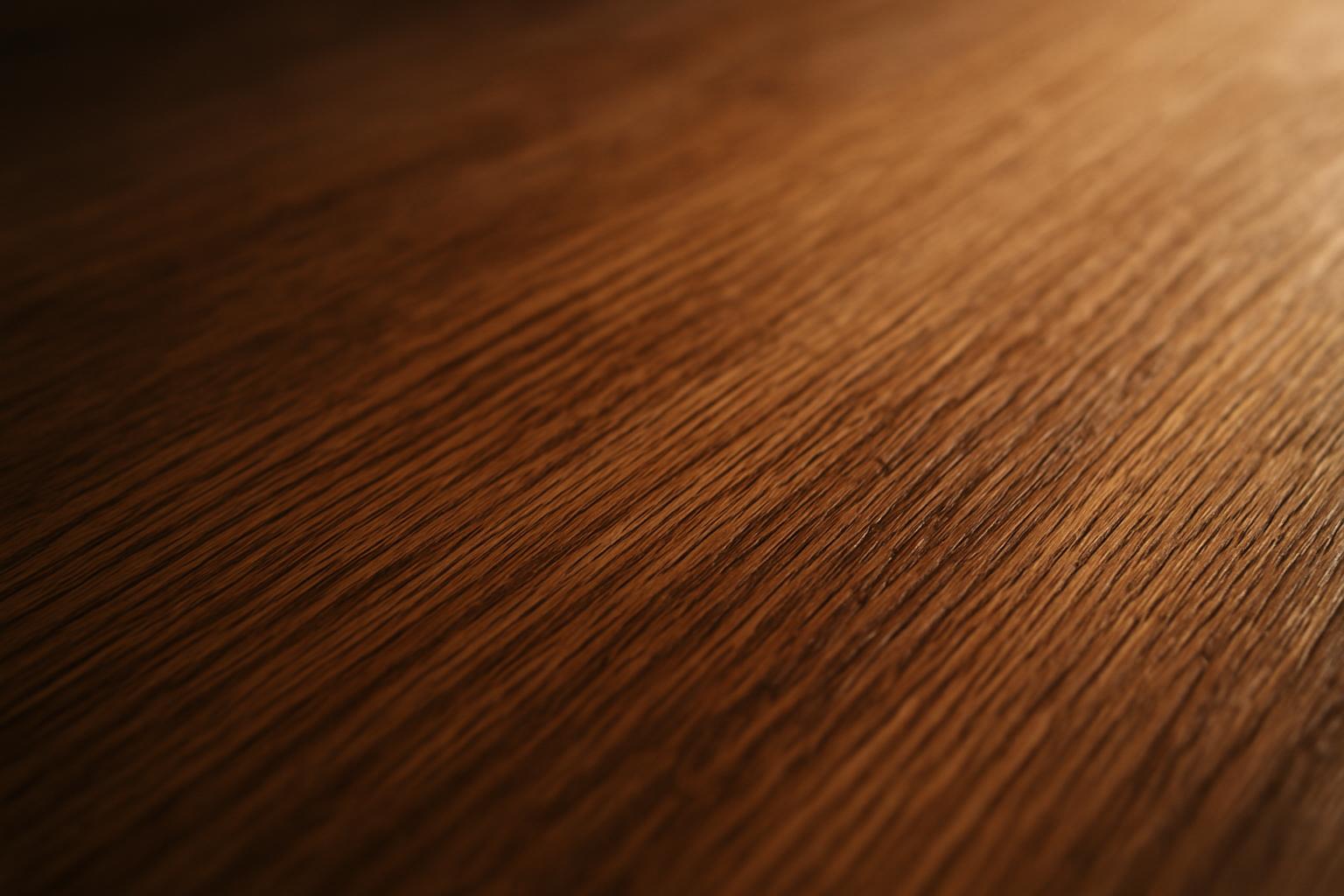 Is Granite Starting to Look Dated in Kitchens?