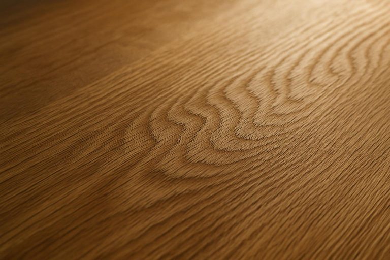 Is Quartz Worth It Compared to Laminate?