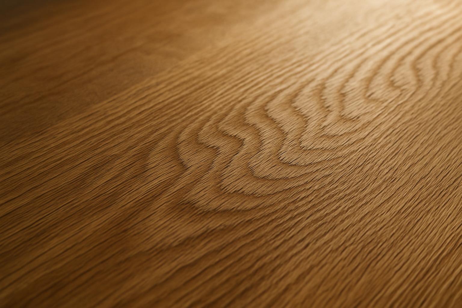 Is Quartz Worth It Compared to Laminate?