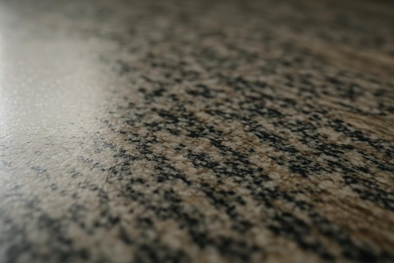 LVT vs Porcelain Tile vs Engineered Wood: Kitchen Flooring Compared