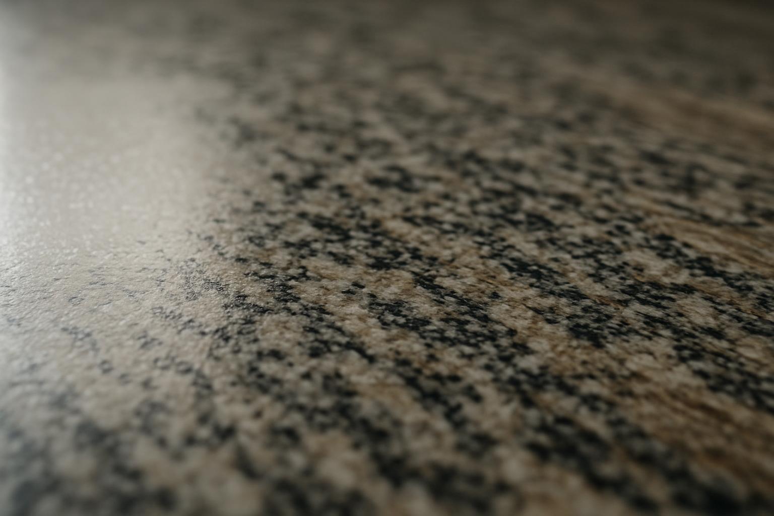 LVT vs Porcelain Tile vs Engineered Wood: Kitchen Flooring Compared