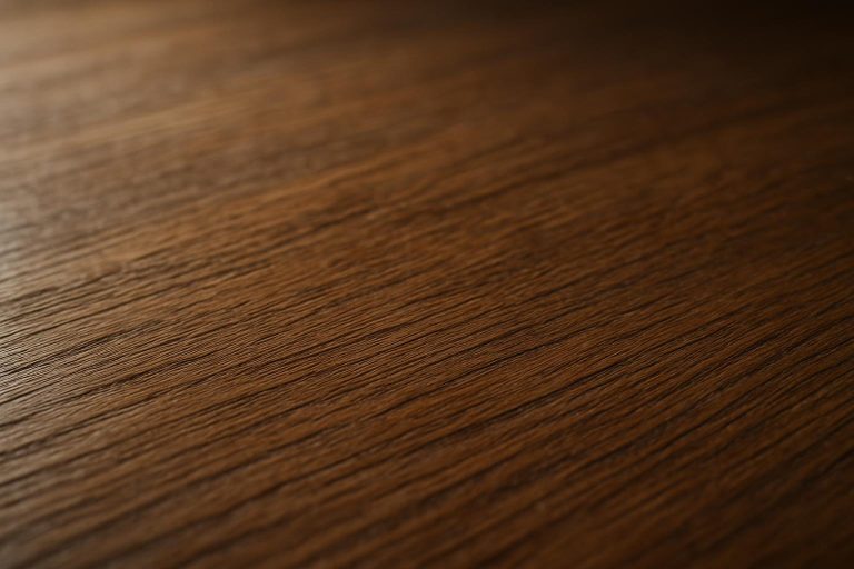 What Is Dekton and Is It Worth Choosing for a Kitchen?