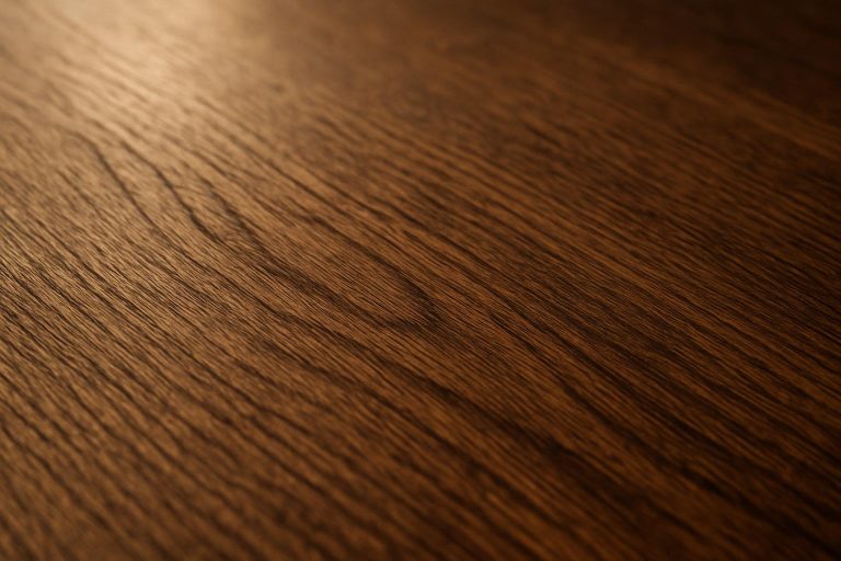 Which Kitchen Worktop Material Is the Easiest to Maintain?